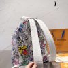 New Fashion Bag L4282 TEN