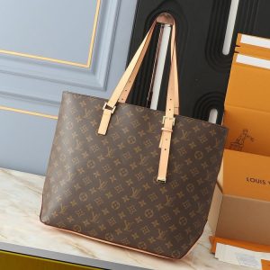 New Fashion L*V Handbag 1490 QA