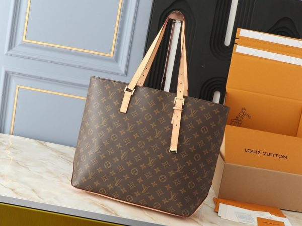 New Fashion L*V Handbag 1490 QA New Fashion L*V Handbag 1490 QA
