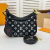 New Fashion L*V Handbag 1042 QA