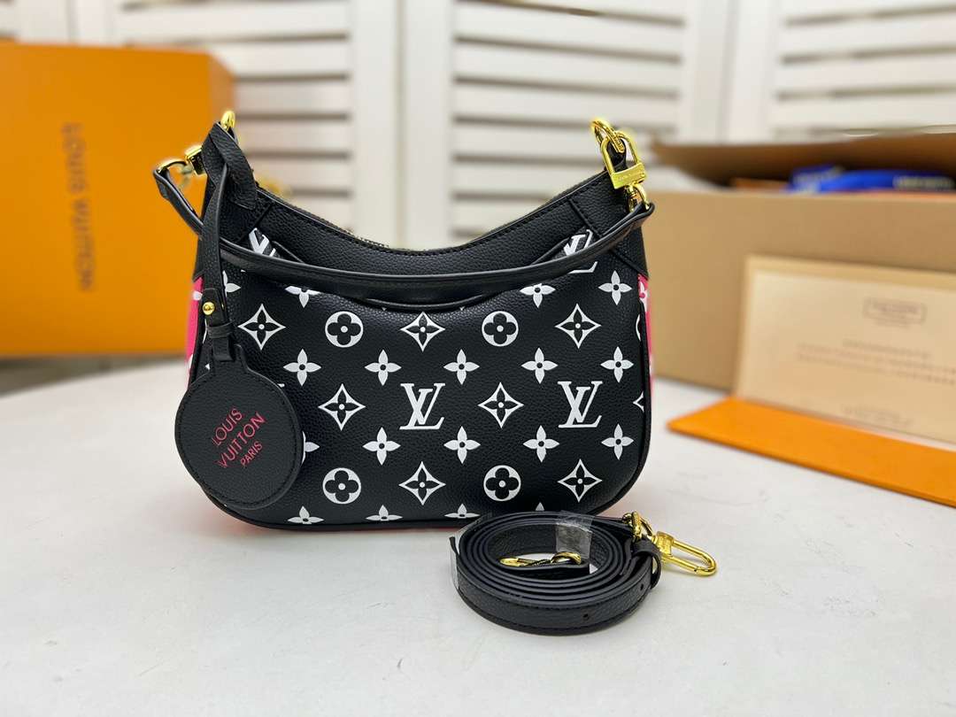 New Fashion L*V Handbag 1042 QA