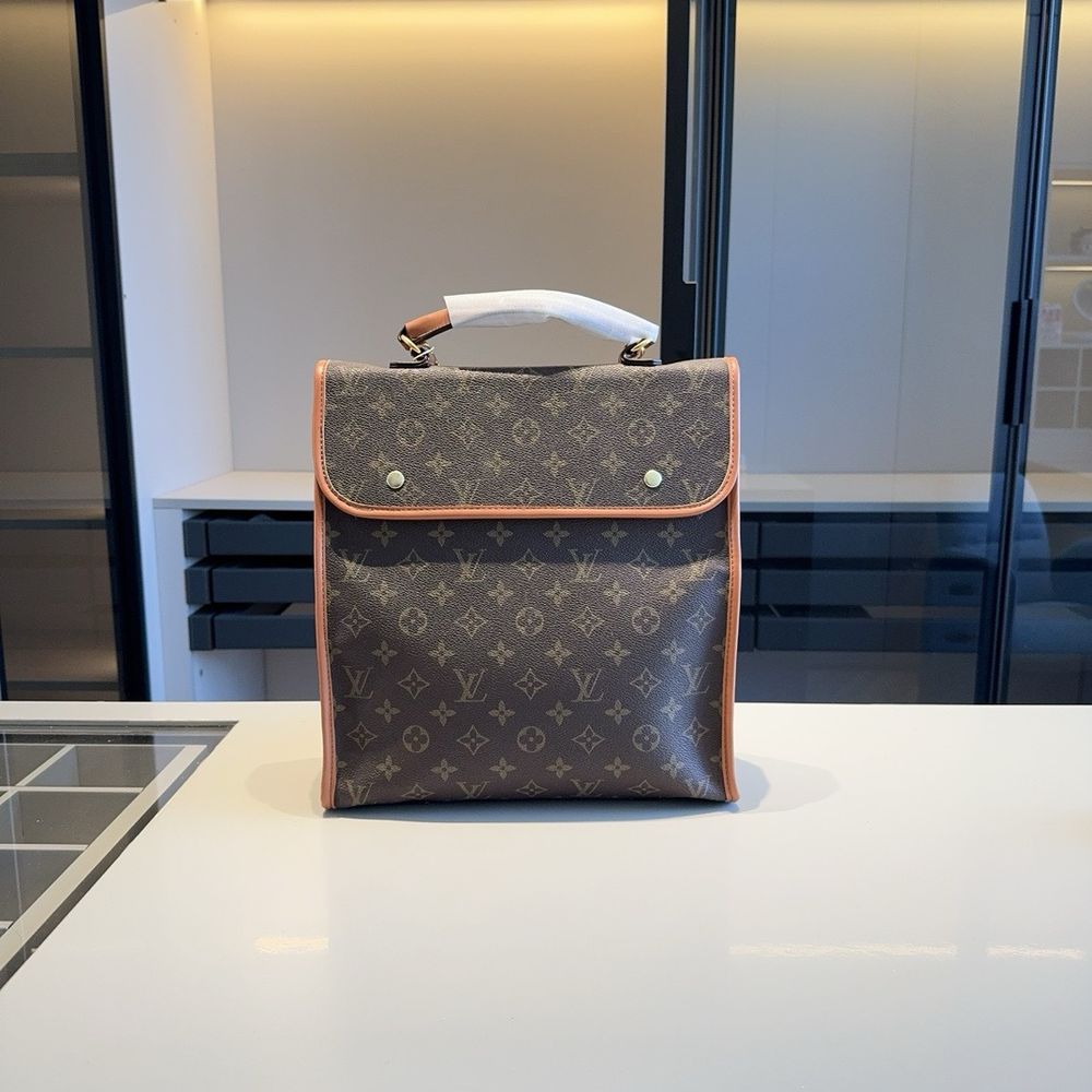 New Fashion LV Handbag L873 QA New Fashion LV Handbag L873 QA
