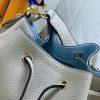 New Fashion L*V Handbag 1157 QA