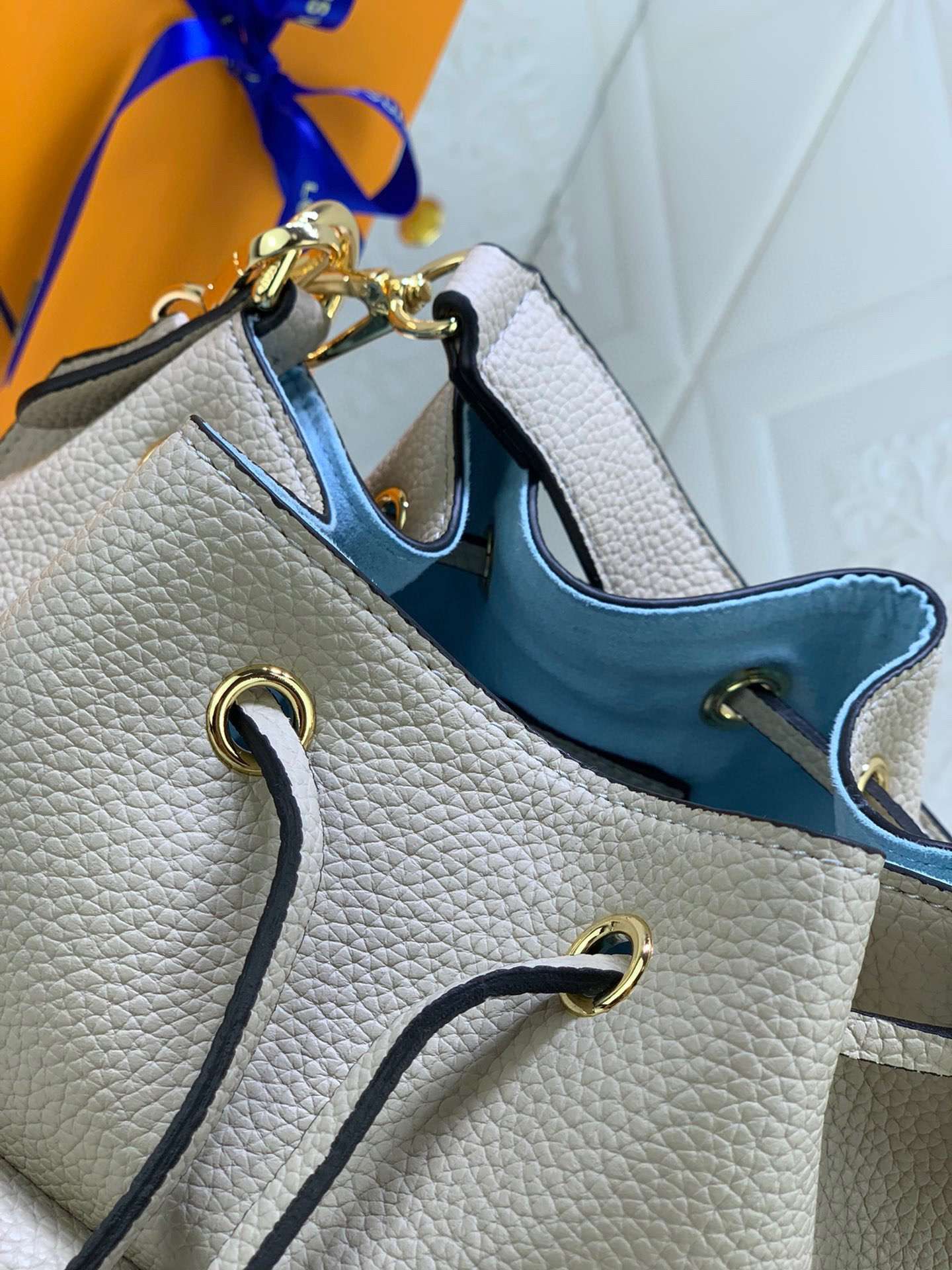 New Fashion L*V Handbag 1157 QA
