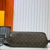 New Fashion L*V Handbag 1486 QA