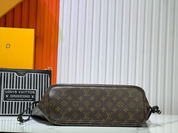 New Fashion L*V Handbag 1486 QA
