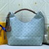 New Fashion L*V Handbag 1371.1 QA