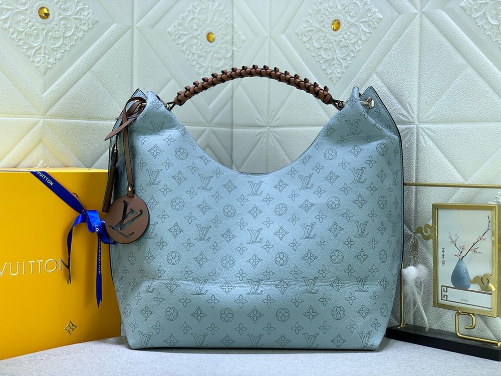 New Fashion L*V Handbag 1371.1 QA