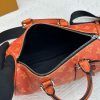 New Fashion L*V Handbag 1378 QA New Fashion L*V Handbag 1378 QA