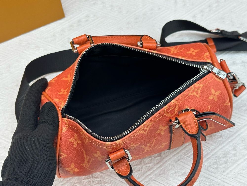 New Fashion L*V Handbag 1378 QA New Fashion L*V Handbag 1378 QA