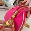 New Fashion Bag L4837 TEN