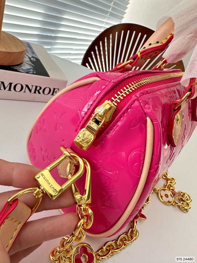 New Fashion Bag L4837 TEN
