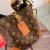 New Fashion Bag L3942 TEN