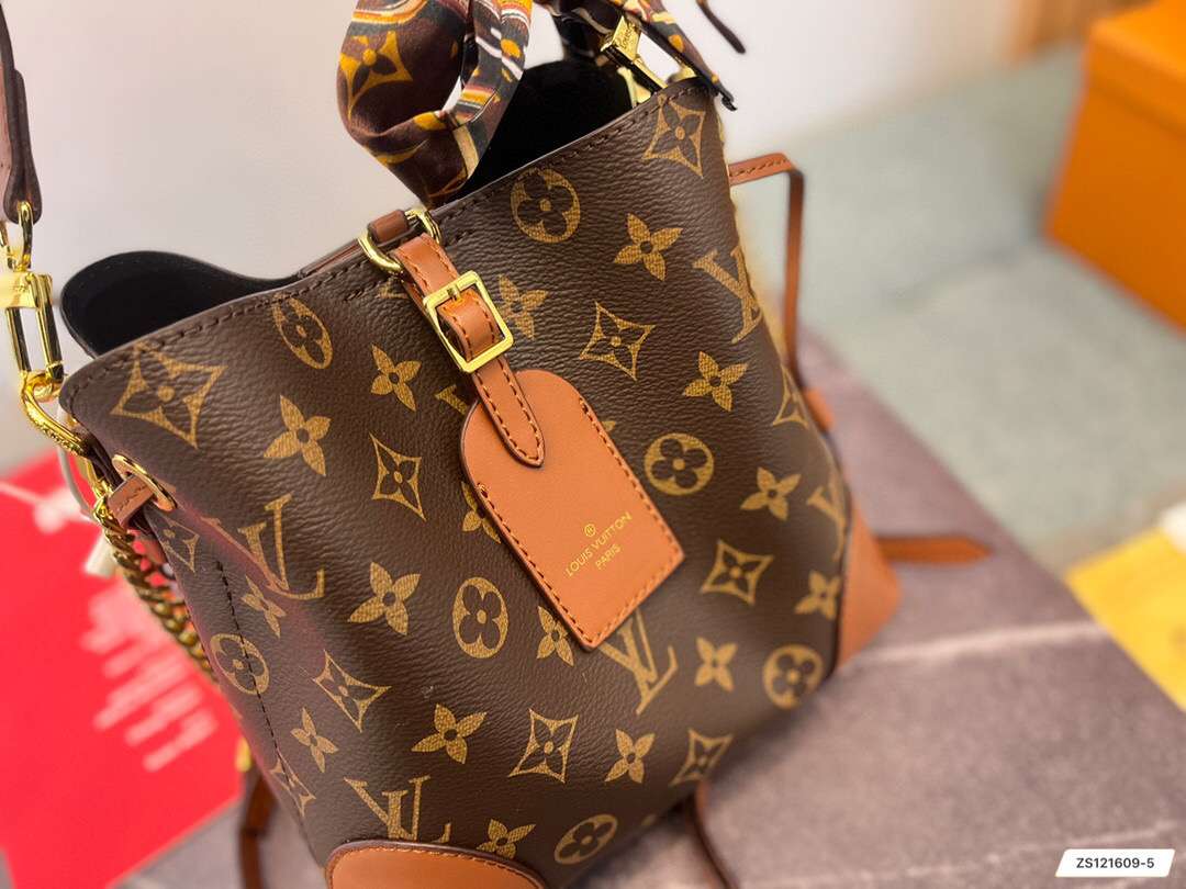 New Fashion Bag L3942 TEN