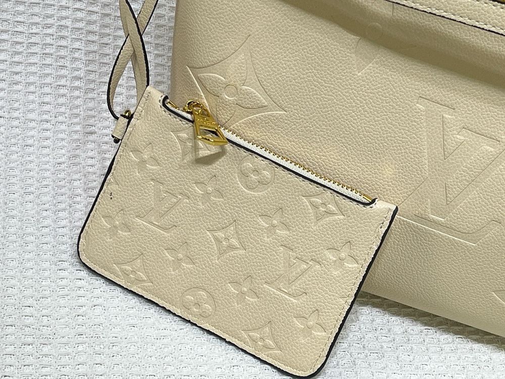 New Fashion L*V Handbag 1425 QA