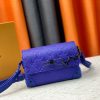 New Fashion L*V Handbag 1235 QA New Fashion L*V Handbag 1235 QA