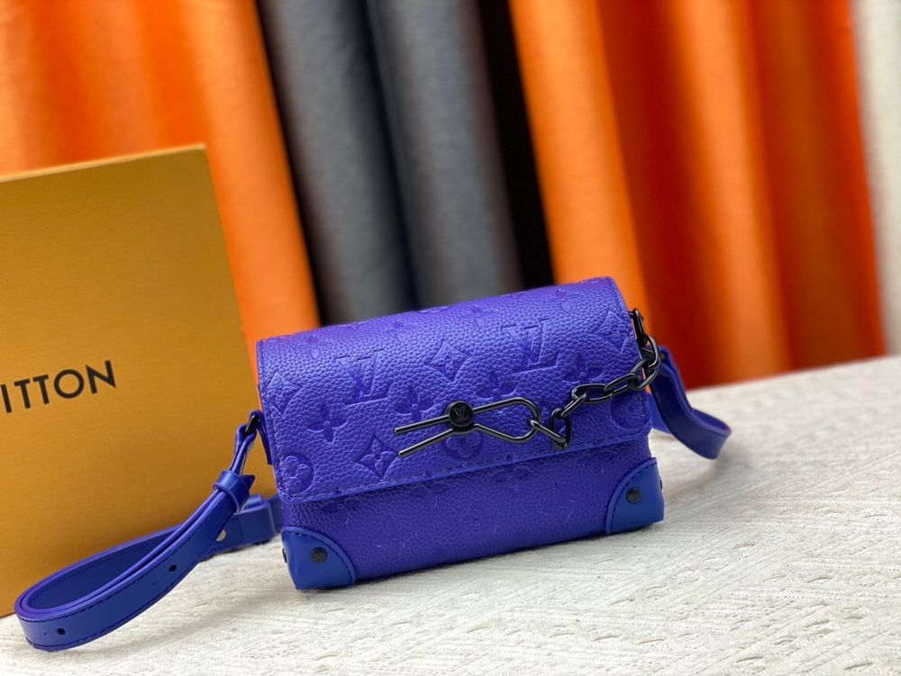 New Fashion L*V Handbag 1235 QA New Fashion L*V Handbag 1235 QA