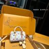 New Fashion LV Handbag L1431 QA