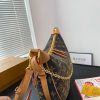New Fashion LV Handbag L1199 QA