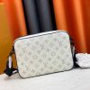 New Fashion L*V Handbag 1280 QA