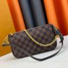 New Fashion L*V Handbag 1322 QA