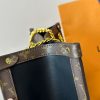 New Fashion LV Handbag L1311 QA