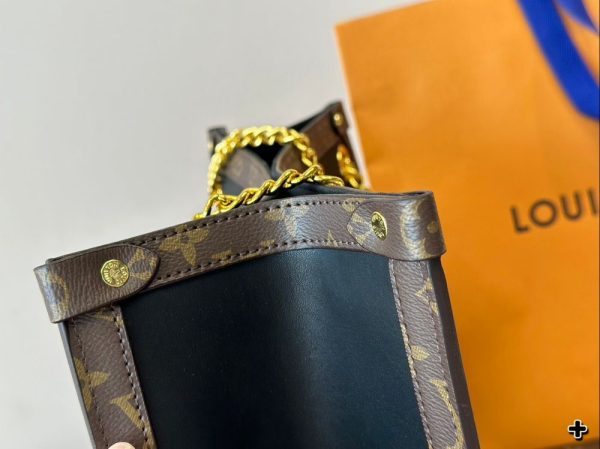 New Fashion LV Handbag L1311 QA