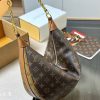 New Fashion LV Handbag L716 QA
