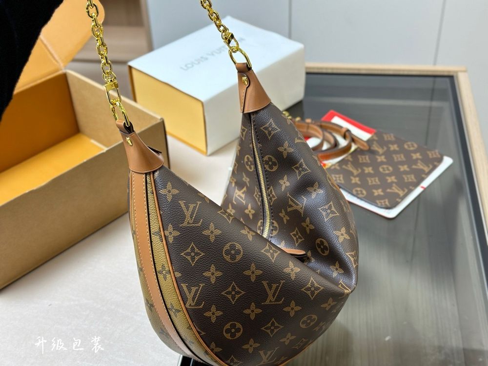 New Fashion LV Handbag L716 QA