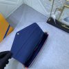 New Fashion L*V Handbag 1301 QA New Fashion L*V Handbag 1301 QA