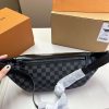 New Fashion Bag L4493 TEN