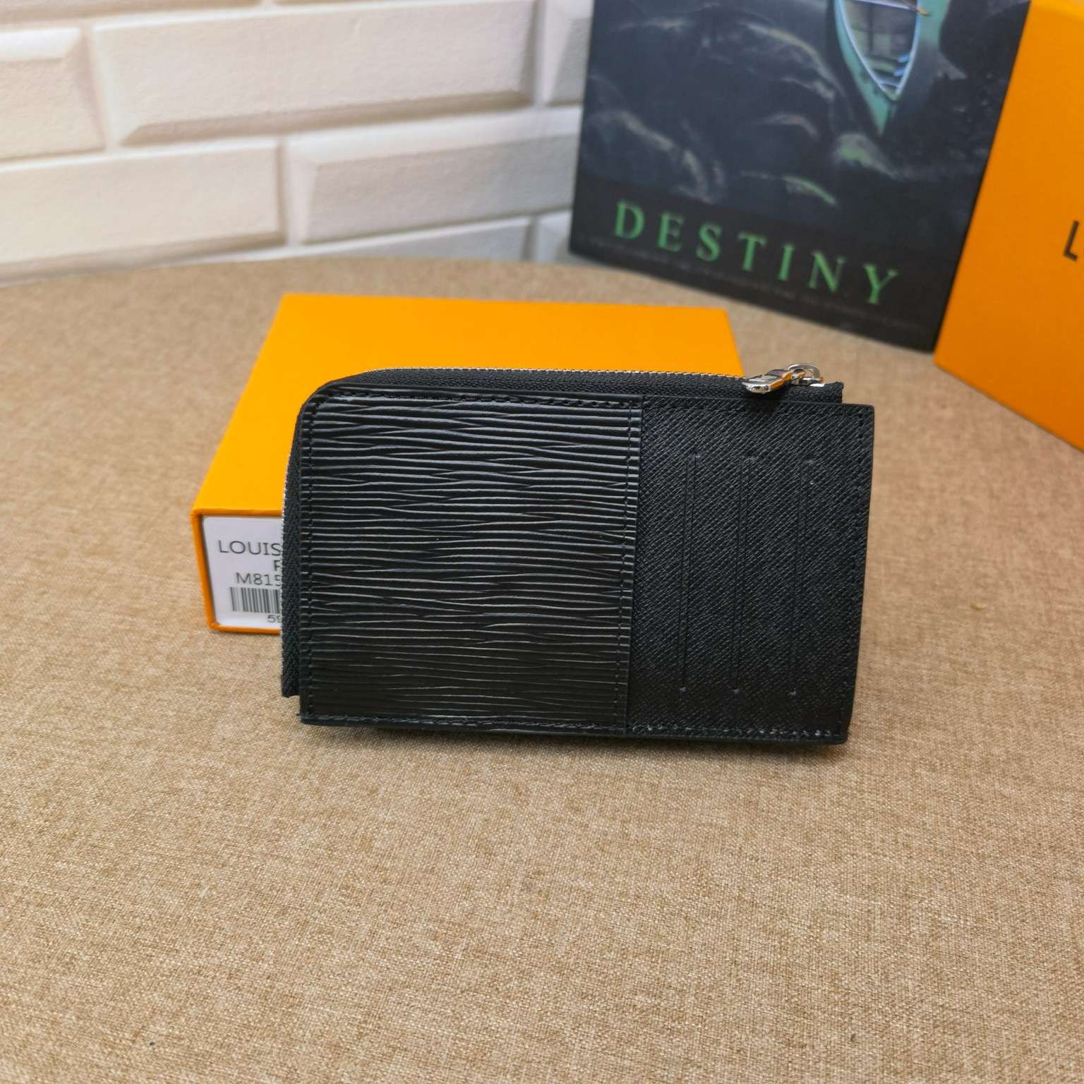 New Fashion L*V Handbag 1215 QA