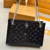 New Fashion LV Handbag L1329 QA New Fashion LV Handbag L1329 QA