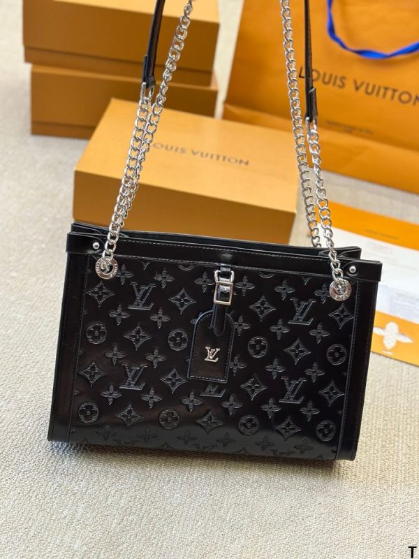 New Fashion LV Handbag L1329 QA New Fashion LV Handbag L1329 QA
