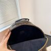 New Fashion LV Handbag L1197 QA