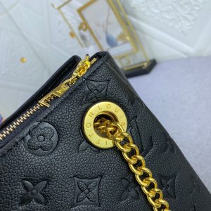 New Fashion L*V Handbag 1303 QA