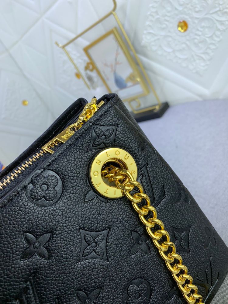 New Fashion L*V Handbag 1303 QA