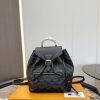 New Fashion LV Handbag L721 QA