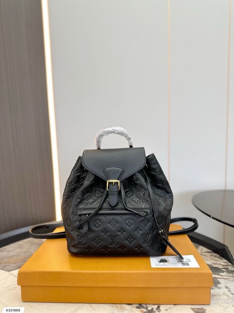 New Fashion LV Handbag L721 QA