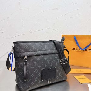 New Fashion Bag L4276 TEN