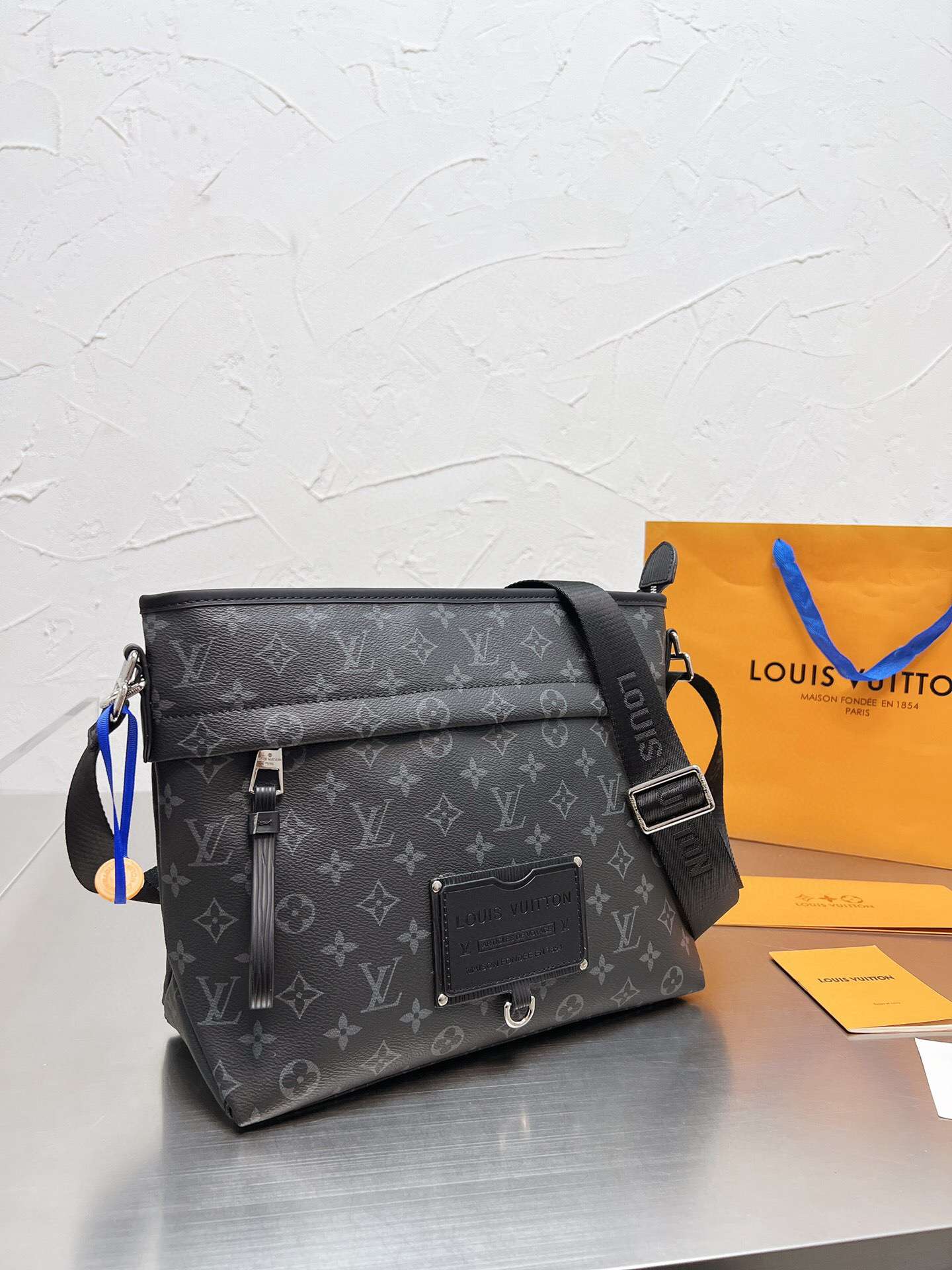 New Fashion Bag L4276 TEN