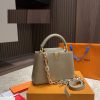 New Fashion Bag L4597-2 TEN
