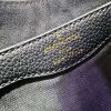 New Fashion L*V Handbag 1570 QA New Fashion L*V Handbag 1570 QA