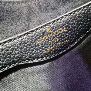 New Fashion L*V Handbag 1570 QA