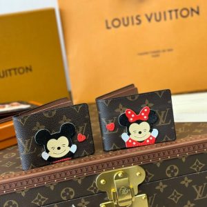 New Fashion LV Handbag L963 QA New Fashion LV Handbag L963 QA
