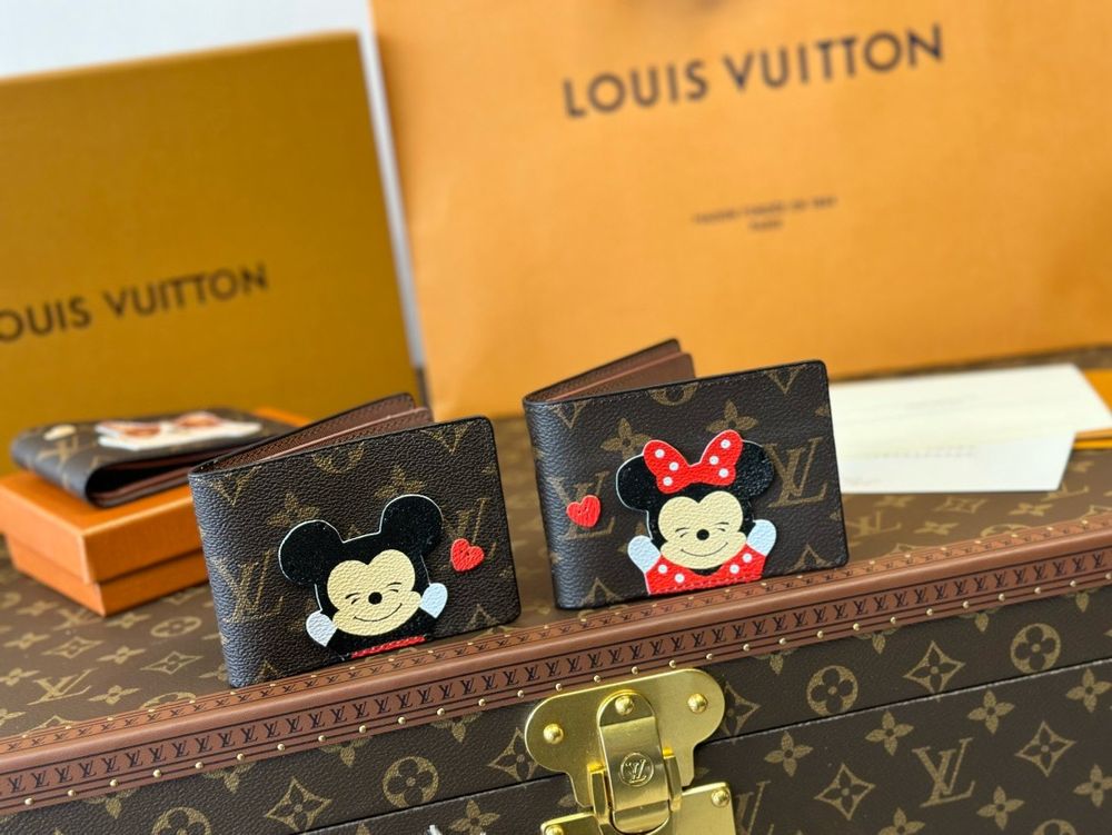 New Fashion LV Handbag L963 QA New Fashion LV Handbag L963 QA
