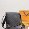 New Fashion Bag L4276 TEN