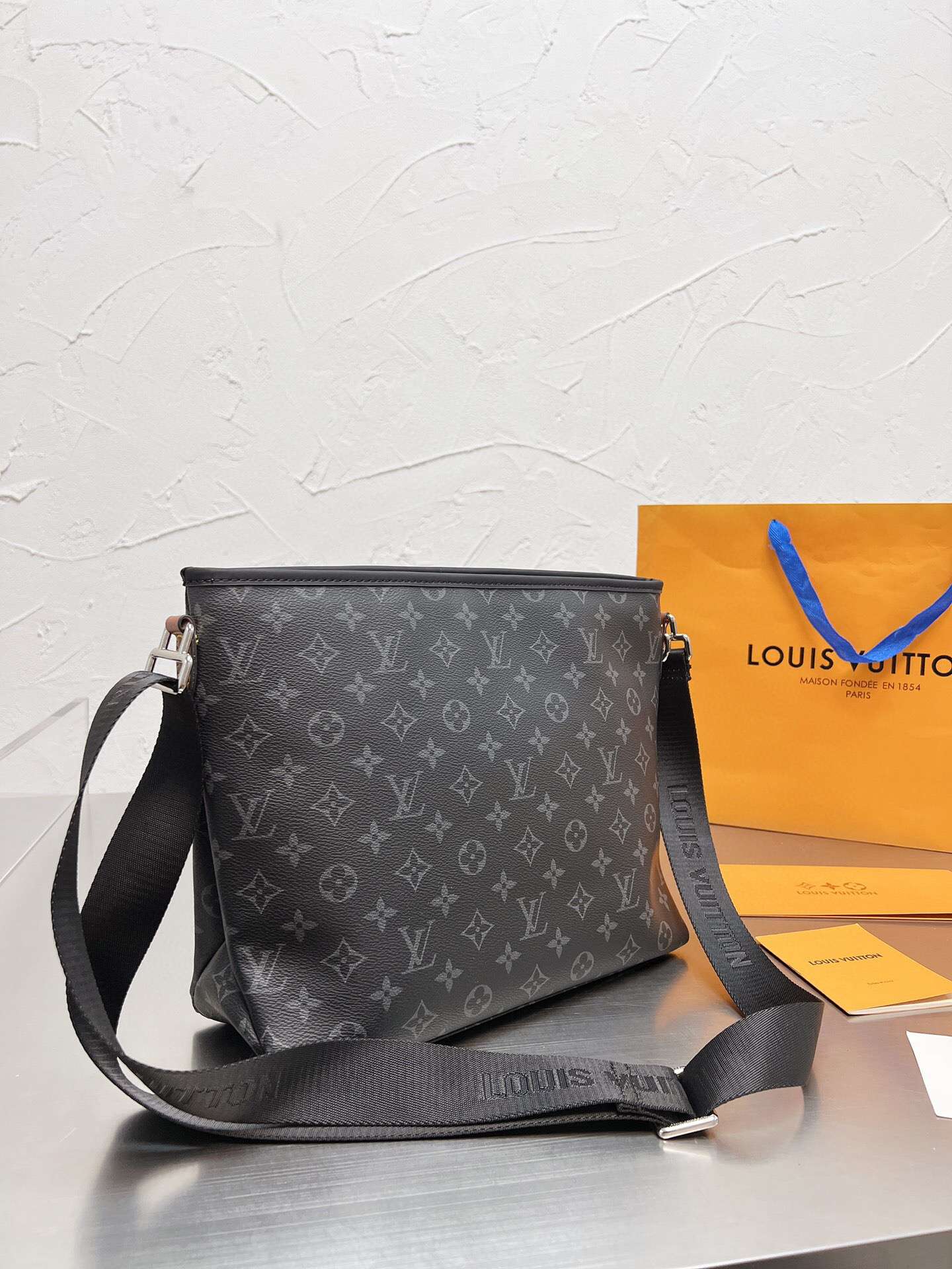 New Fashion Bag L4276 TEN