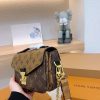New Fashion Bag L3611 TEN