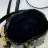 New Fashion L*V Handbag 1299 QA